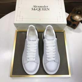 Picture of Alexander McQueen Shoes _SKUAlexanderMcQueensz35-44hnh0301154
